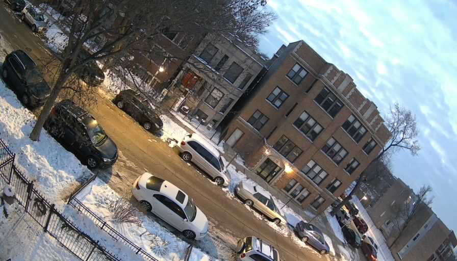 Reolink Camera One_00_Reolink Home Hub One_20251206064219.jpg